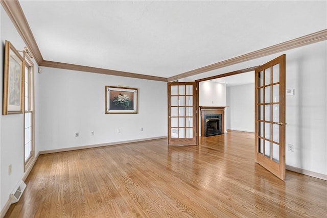113 Castlebrook Dr, Peters Twp, PA 15367 - photo 6