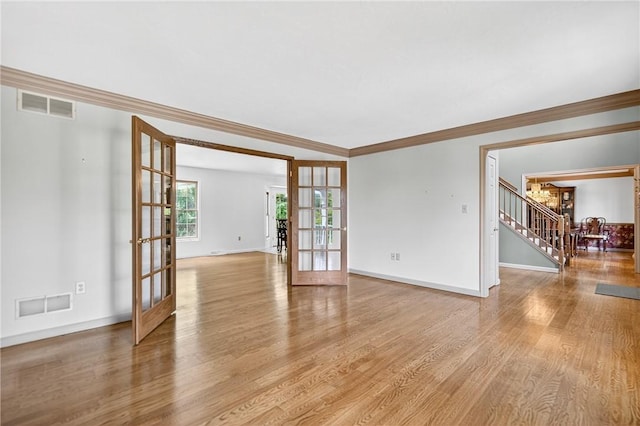 113 Castlebrook Dr, Peters Twp, PA 15367 - photo 9