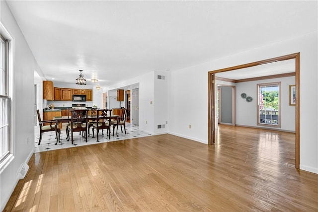 113 Castlebrook Dr, Peters Twp, PA 15367 - photo 11