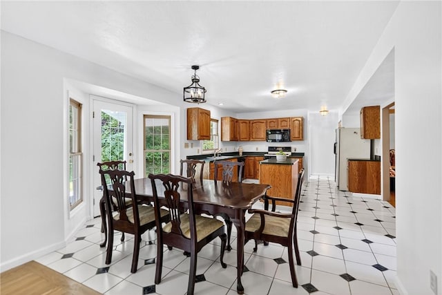 113 Castlebrook Dr, Peters Twp, PA 15367 - photo 13
