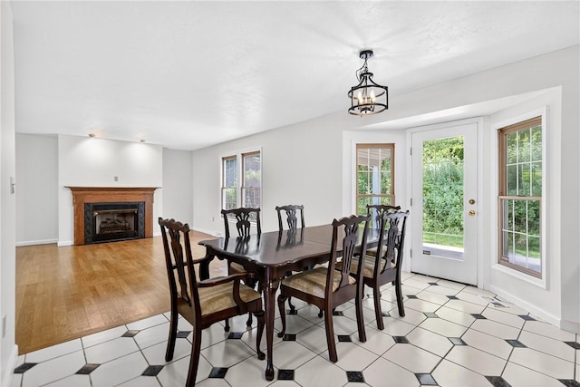 113 Castlebrook Dr, Peters Twp, PA 15367 - photo 14