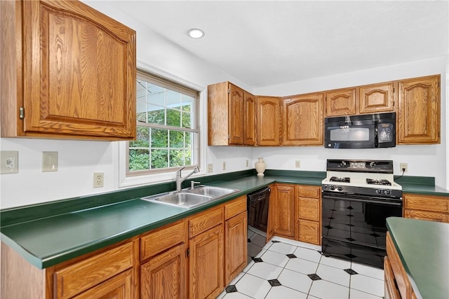113 Castlebrook Dr, Peters Twp, PA 15367 - photo 16