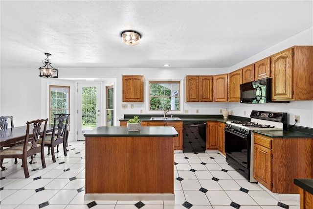 113 Castlebrook Dr, Peters Twp, PA 15367 - photo 18