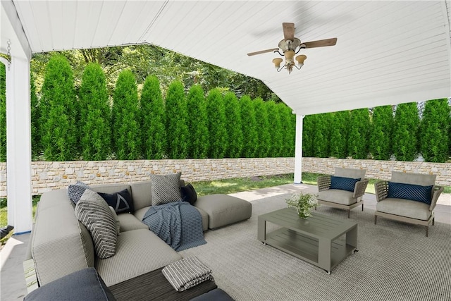 113 Castlebrook Dr, Peters Twp, PA 15367 - photo 40