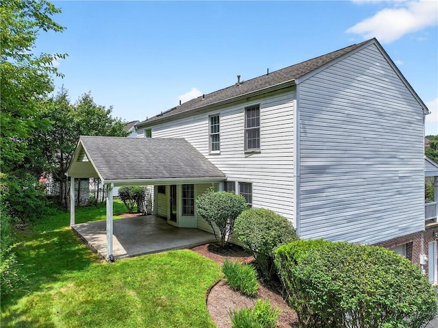 113 Castlebrook Dr, Peters Twp, PA 15367 - photo 36