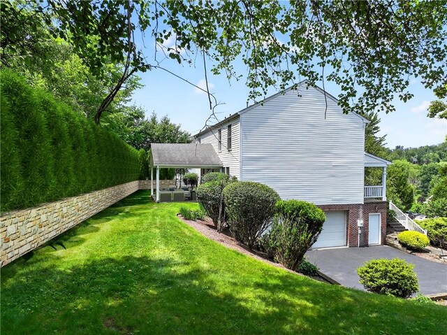 113 Castlebrook Dr, Peters Twp, PA 15367 - photo 37