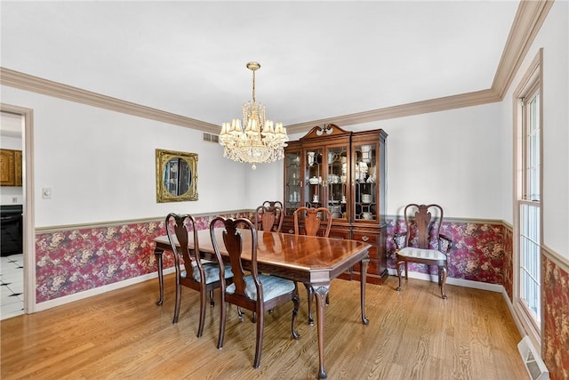 113 Castlebrook Dr, Peters Twp, PA 15367 - photo 20