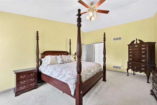 113 Castlebrook Dr, Peters Twp, PA 15367 - photo 22