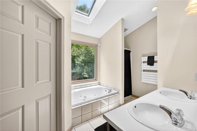 113 Castlebrook Dr, Peters Twp, PA 15367 - photo 23