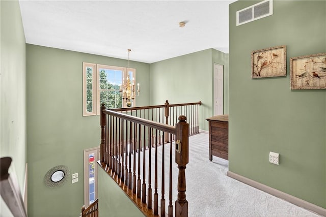 113 Castlebrook Dr, Peters Twp, PA 15367 - photo 24