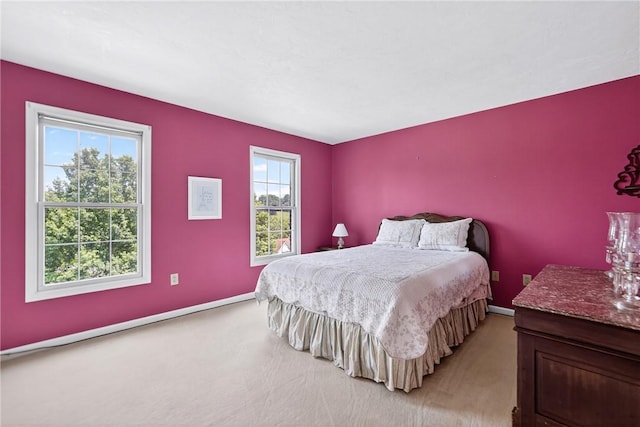 113 Castlebrook Dr, Peters Twp, PA 15367 - photo 25