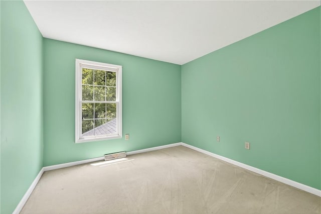 113 Castlebrook Dr, Peters Twp, PA 15367 - photo 27