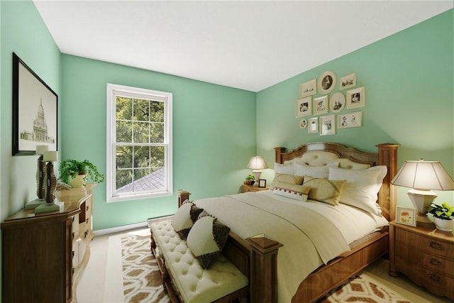 113 Castlebrook Dr, Peters Twp, PA 15367 - photo 28