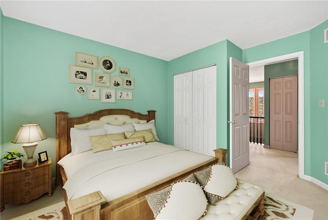 113 Castlebrook Dr, Peters Twp, PA 15367 - photo 29