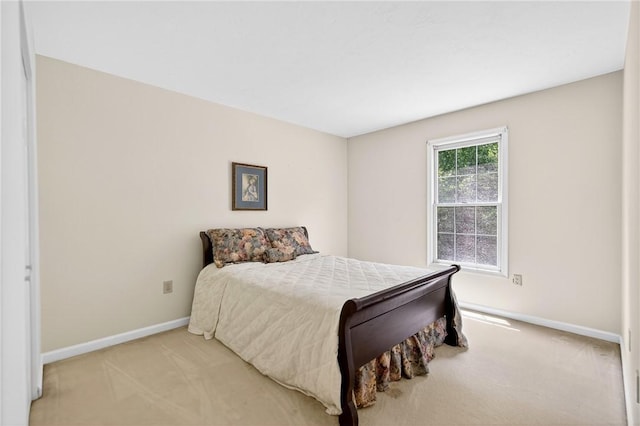 113 Castlebrook Dr, Peters Twp, PA 15367 - photo 30
