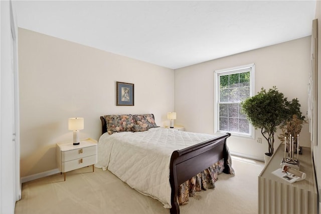 113 Castlebrook Dr, Peters Twp, PA 15367 - photo 31