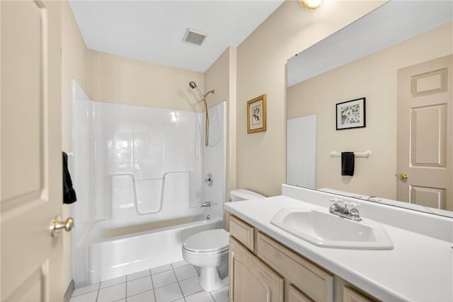 113 Castlebrook Dr, Peters Twp, PA 15367 - photo 32