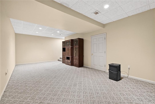 113 Castlebrook Dr, Peters Twp, PA 15367 - photo 33