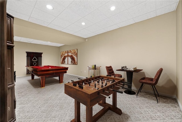 113 Castlebrook Dr, Peters Twp, PA 15367 - photo 35
