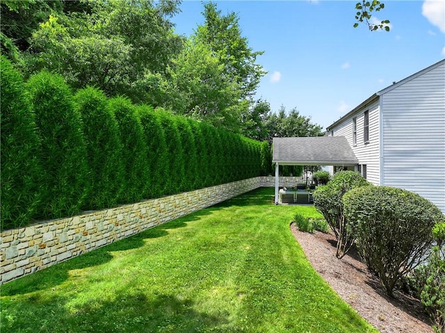 113 Castlebrook Dr, Peters Twp, PA 15367 - photo 38