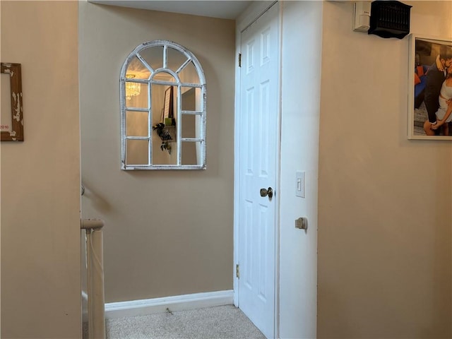 119 Crosswinds Ln, Murrysville, PA 15668 - photo 19