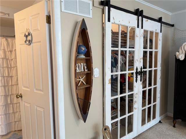 119 Crosswinds Ln, Murrysville, PA 15668 - photo 22