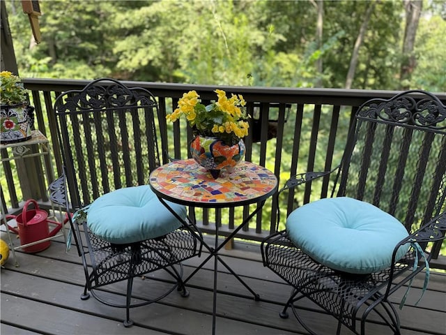 119 Crosswinds Ln, Murrysville, PA 15668 - photo 31
