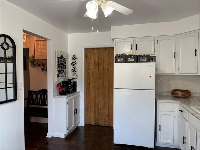 119 Crosswinds Ln, Murrysville, PA 15668 - photo 8