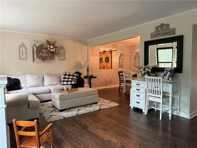 119 Crosswinds Ln, Murrysville, PA 15668 - photo 16