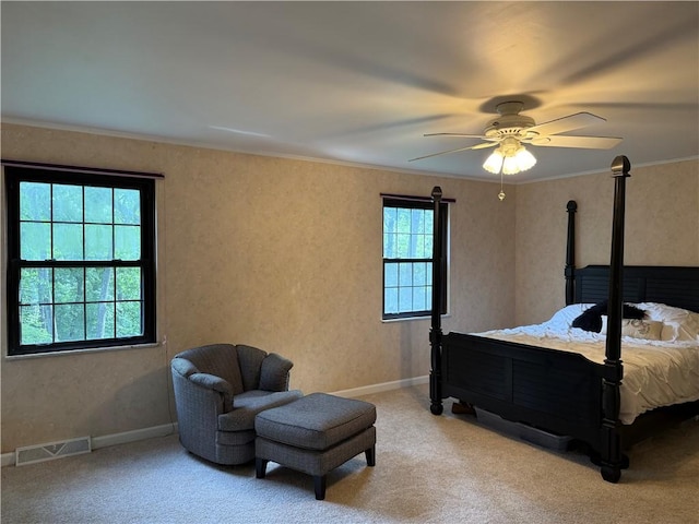 119 Crosswinds Ln, Murrysville, PA 15668 - photo 25