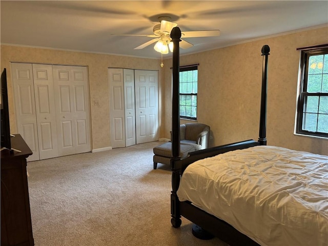 119 Crosswinds Ln, Murrysville, PA 15668 - photo 26