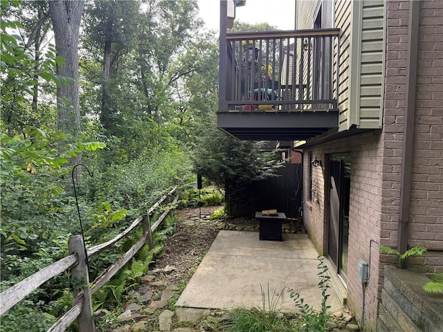 119 Crosswinds Ln, Murrysville, PA 15668 - photo 30