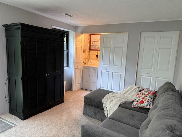119 Crosswinds Ln, Murrysville, PA 15668 - photo 27
