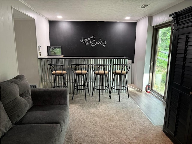 119 Crosswinds Ln, Murrysville, PA 15668 - photo 28