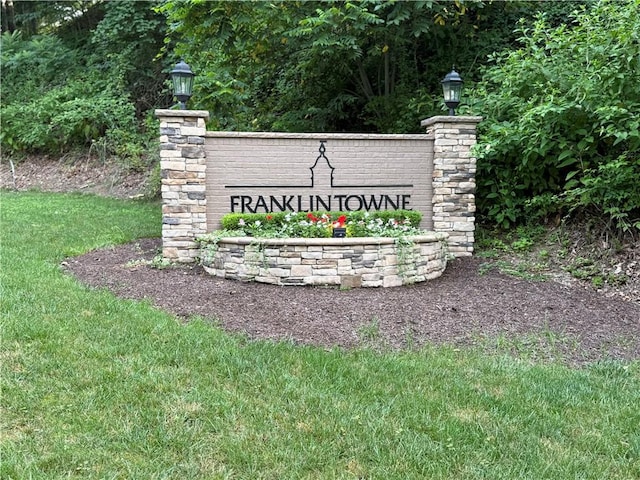 119 Crosswinds Ln, Murrysville, PA 15668 - photo 32