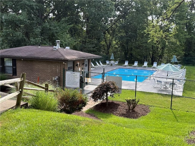 119 Crosswinds Ln, Murrysville, PA 15668 - photo 33