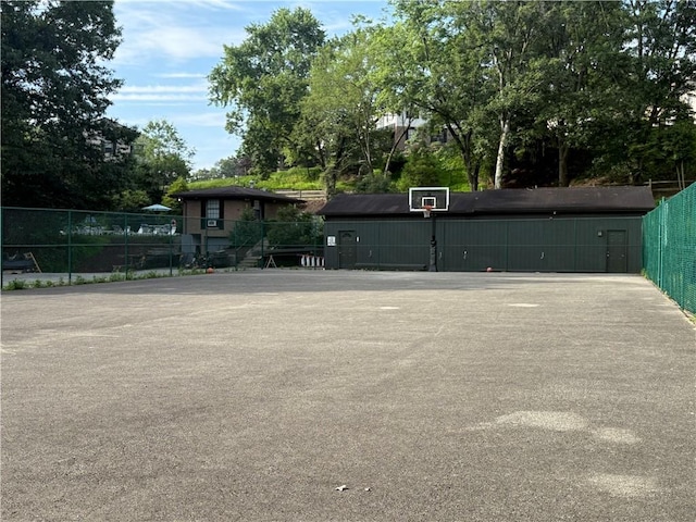 119 Crosswinds Ln, Murrysville, PA 15668 - photo 35