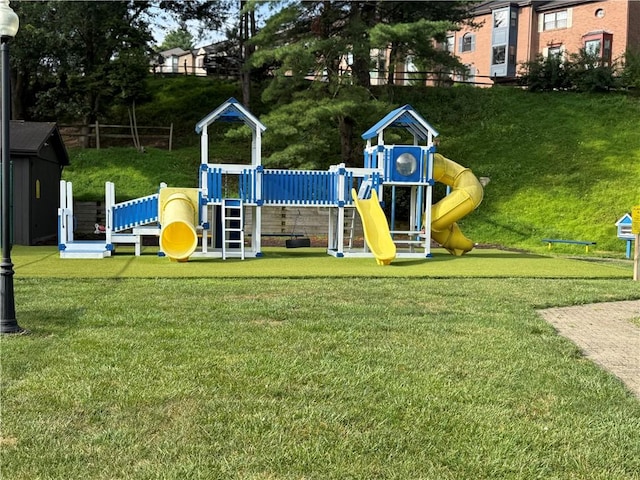 119 Crosswinds Ln, Murrysville, PA 15668 - photo 36
