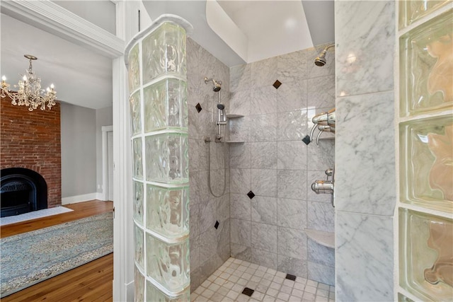 217 Chestnut Rd, Edgeworth, PA 15143 - photo 24