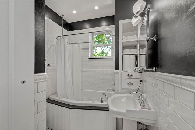 217 Chestnut Rd, Edgeworth, PA 15143 - photo 28
