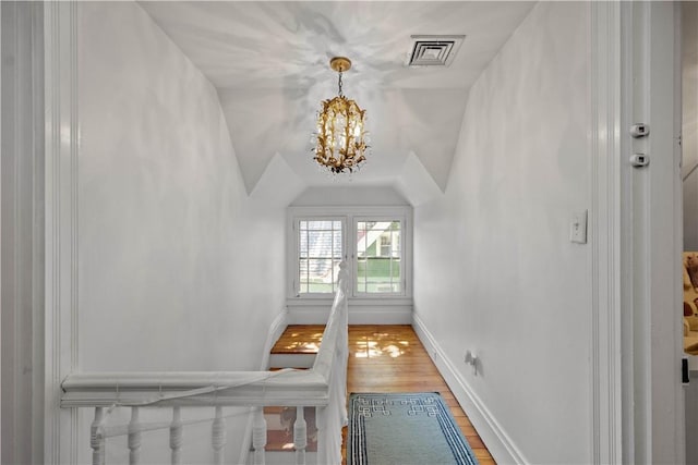 217 Chestnut Rd, Edgeworth, PA 15143 - photo 32