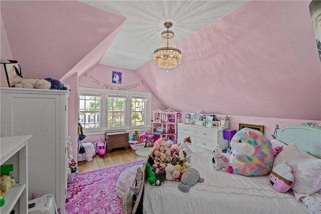 217 Chestnut Rd, Edgeworth, PA 15143 - photo 33