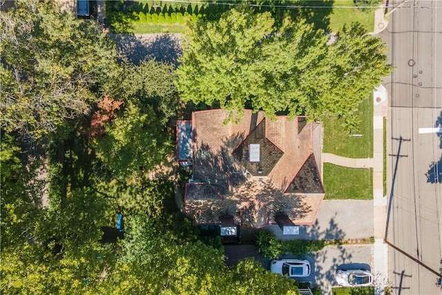 217 Chestnut Rd, Edgeworth, PA 15143 - photo 2