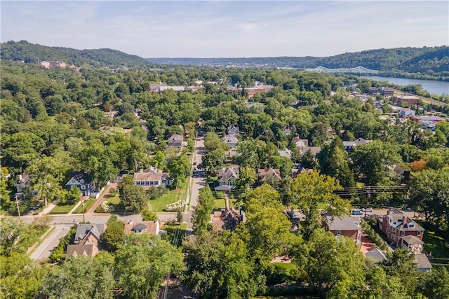 217 Chestnut Rd, Edgeworth, PA 15143 - photo 4
