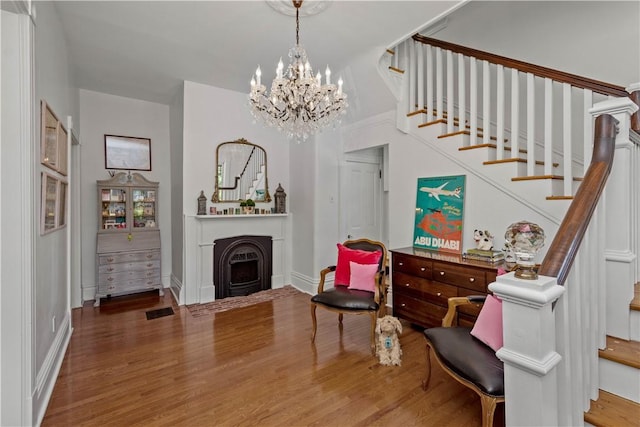 217 Chestnut Rd, Edgeworth, PA 15143 - photo 6