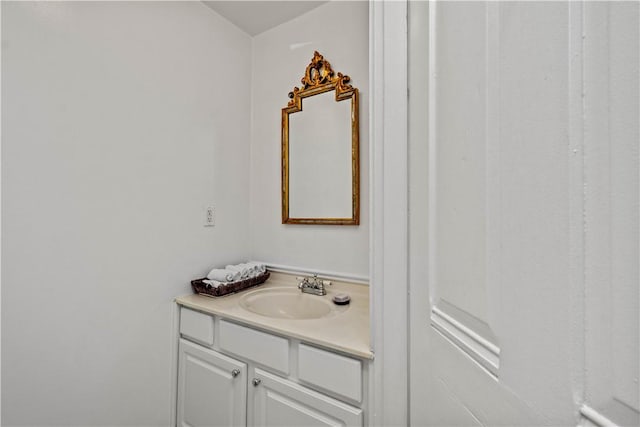 217 Chestnut Rd, Edgeworth, PA 15143 - photo 7