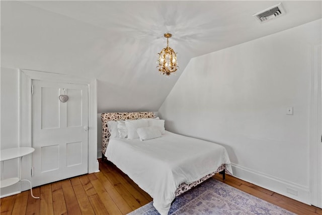 217 Chestnut Rd, Edgeworth, PA 15143 - photo 40