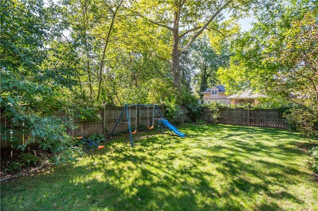 217 Chestnut Rd, Edgeworth, PA 15143 - photo 44