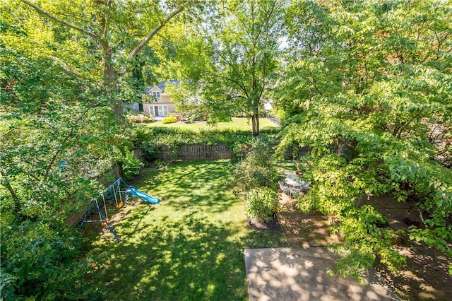 217 Chestnut Rd, Edgeworth, PA 15143 - photo 45