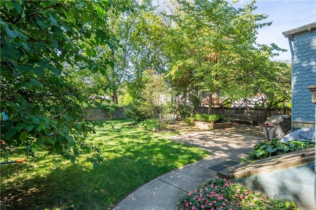217 Chestnut Rd, Edgeworth, PA 15143 - photo 46
